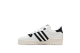 adidas Rivalry 86 Low W (IF5181) weiss 2