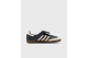 adidas Samba LT W (JH5705) bunt 3