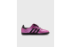 adidas Samba LT (JQ7451) pink 3