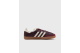 adidas Samba OG Maroon (ID0477) braun 3