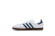 adidas Samba OG (JH5688) weiss 2