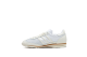 adidas SL 72 OG Off Gum (JH9887) weiss 2