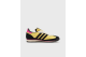 adidas SL 72 OG (JI2453) bunt 3