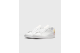 adidas Stan Smith (FX5679) weiss 2