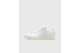 adidas Stan Smith (ID4549) weiss 6