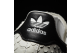 adidas Superstar 80s W (S76414) weiss 5