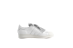 adidas Superstar Fringe (FV3421) weiss 2