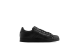 adidas Superstar (FV3343) schwarz 2