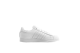 adidas Superstar (FV3344) weiss 2