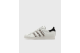 adidas Superstar (IF7615) weiss 6