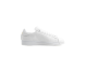 adidas Superstar Pure LT W (FV3352) weiss 2