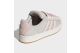 adidas Superstar Ii Wonder Alumina Quartz Glory ST (IH6692) beige 4
