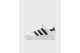 adidas Superstar XLG W (IF3001) weiss 6