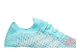 adidas Swift Run PK W Primeknit (CQ2034) bunt 2