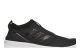adidas Ultimafusion (F34606) noir 4