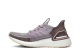 adidas UltraBoost 19 (G27490) bunt 4
