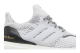 adidas Ultra Boost 5.0 DNA (GY6959) weiss 6
