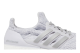adidas Ultra Boost Grey Silver womens 5.0 DNA (GX4104) weiss 4
