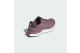 adidas Women 39 s S2G Spikeless 24 (ID8700) pink 5