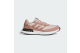 adidas Women 39 s S2G Spikeless 24 (IH8527) braun 1