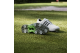 adidas Tour 360 Tour360 Golf 24 (IF0259) weiss 3