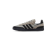 adidas x 100 Thieves Palos Hills (JR5536) bunt 2