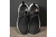 adidas A Ma Maniere x Invincible NMD R1 R2 (CM7879) schwarz 4