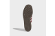 adidas x AC Sparta Praha Samba Cloud Noble Maroon Core (KZ9654) 4