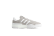 adidas Alexander Wang Bball Soccer AW x (FV2903) grau 2