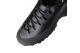 adidas Arte Antwerp x GSG9 Core Black (KI9308)  5