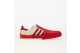 adidas x AVAVAV Superfinger Superstar Better Scarlet (JP7142) weiss 4