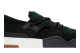 adidas Alexander Wang x AW BBall Low Night Green Lo (DA9309) grün 6