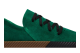 adidas Alexander Wang x AW Skate (BY8907) grün 6