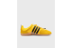 adidas Bad Bunny x adidas Ballerina Bold Gold (JQ9230) gelb 3