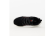 adidas Bait x EQT Support Future R D (CM7875) schwarz 4