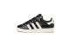 adidas x BAPE Campus 00s (KJ8851) nero 5