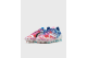 adidas BAPE x adidas F50 (JS0573) bunt 2