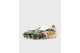adidas BAPE x adidas Predator Elite Tongue (JS3104) bunt 2