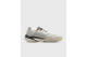 adidas x Brain Dead Barricade 13 (JS1054) grau 3