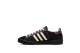 adidas Brain Dead x adidas Forest Hills Core Black (JR7942) bunt 2