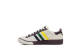 adidas Brain Dead x adidas Forest Hills Crew White (JR7943) grau 2