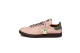 adidas Brain Dead x adidas Stan Smith Vapour Pink (IH3434) pink 5