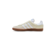 adidas x C.P. Company Wimberly SPZL (IH3299) braun 2