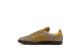 adidas x C.P. Company Wimberly SPZL (JR5288) braun 2