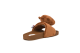 adidas Adilette Care Bears x (KH9953) marron 4