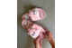 adidas Care Bears x Adilette Clear Pink (KH9957) rosa 2