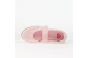 adidas x Care Bears Samba Jane Clear Ftwr Gum5 (KK2599) rosa 4