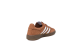 adidas x Care Bears Handball Spezial (KK4932) braun 4