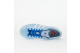 adidas x Care Bears Superstar II Clear Sky Ftwr Bluebird (KK4865) 4