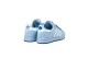 adidas x Care Bears Superstar II Clear Sky (KK4865) azul 5